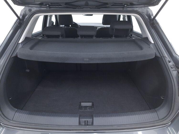 Volkswagen T-Roc Business DSG BR600519 2.0 Diesel 150CV