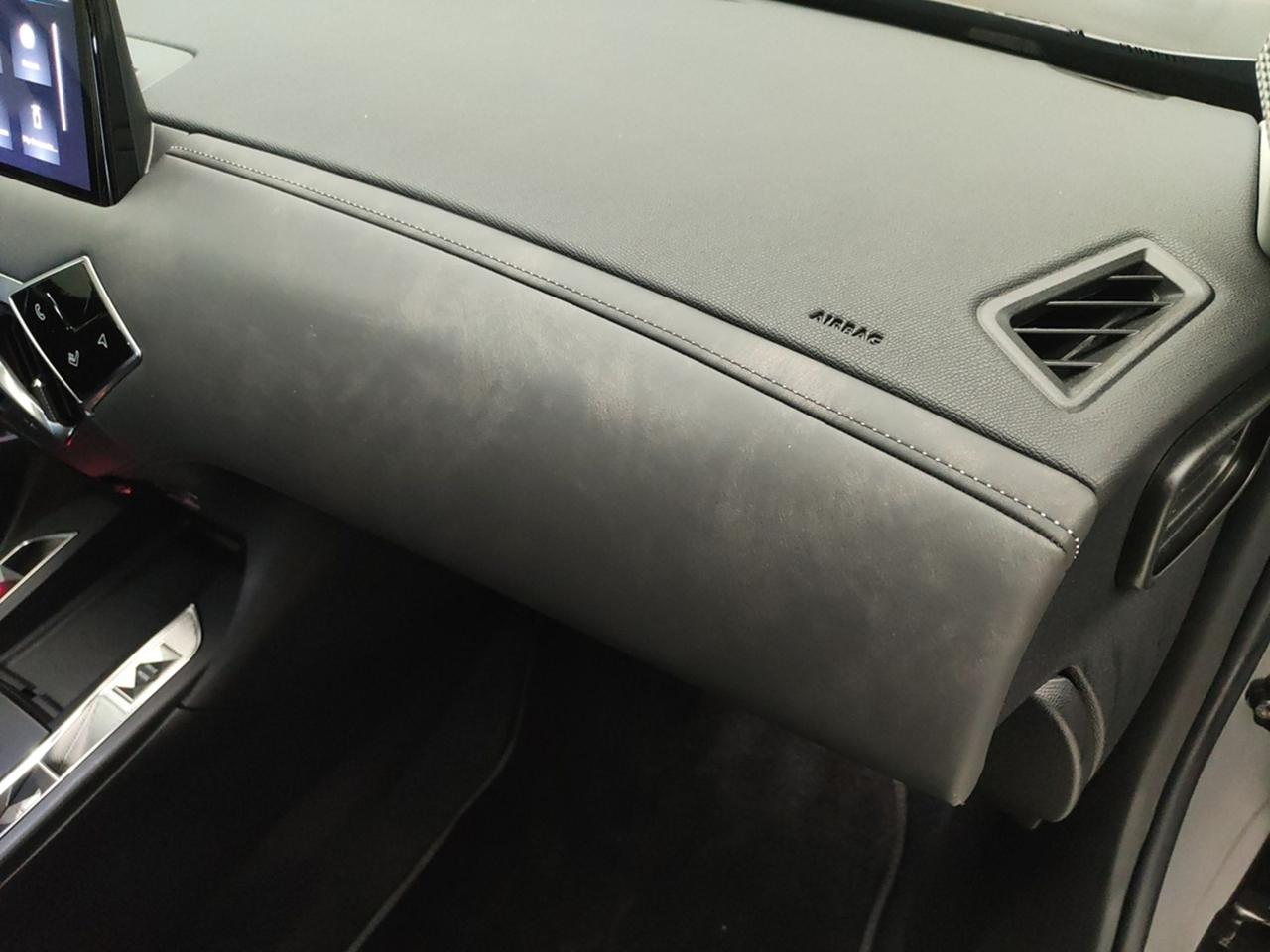 DS3 2023 1.2 PURETECH 130CV OPERA AUTO