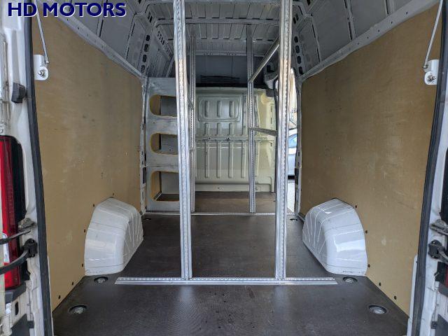 FIAT ducato 35 2.3 MJT 130 cv L4 H3 MAXI euro 6