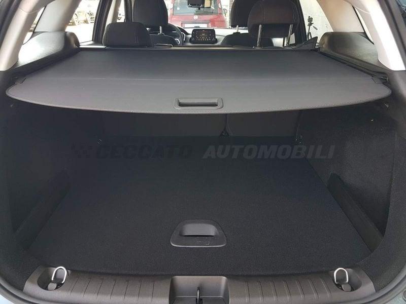 FIAT Tipo Tipo SW 1.6 mjt s&s 130cv
