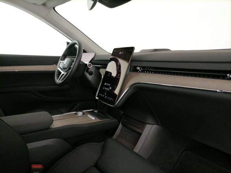 Volvo EX90 EX90 Twin Motor AWD Ultra