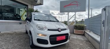 Fiat Panda 1.3 MJT S&S Easy