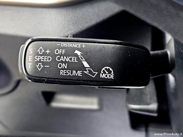 SKODA Kamiq 1.0 G-Tec Style