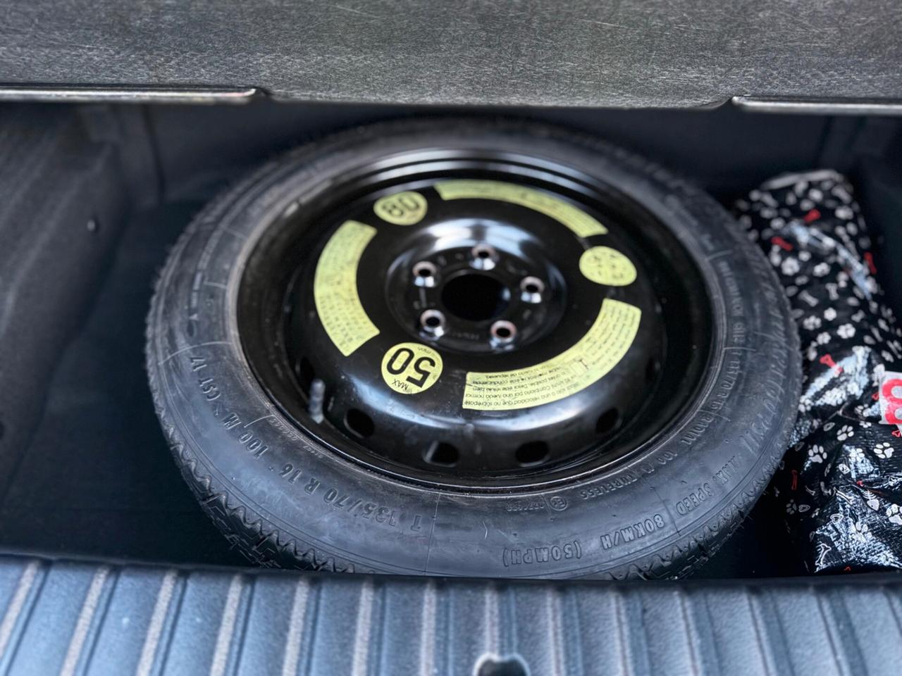 Bmw 118D M-Sport 150 CV Auto.