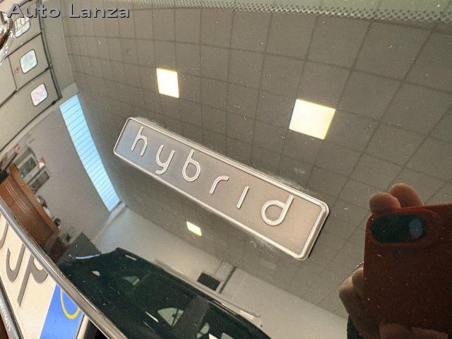 LANCIA Ypsilon 1.0 FireFly 5 porte S&S Hybrid Silver PREZZO REALE