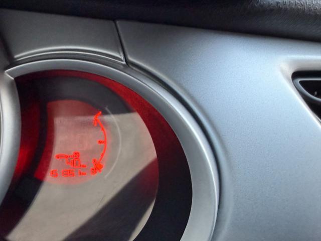 CITROEN C3 1.1 DeeJay