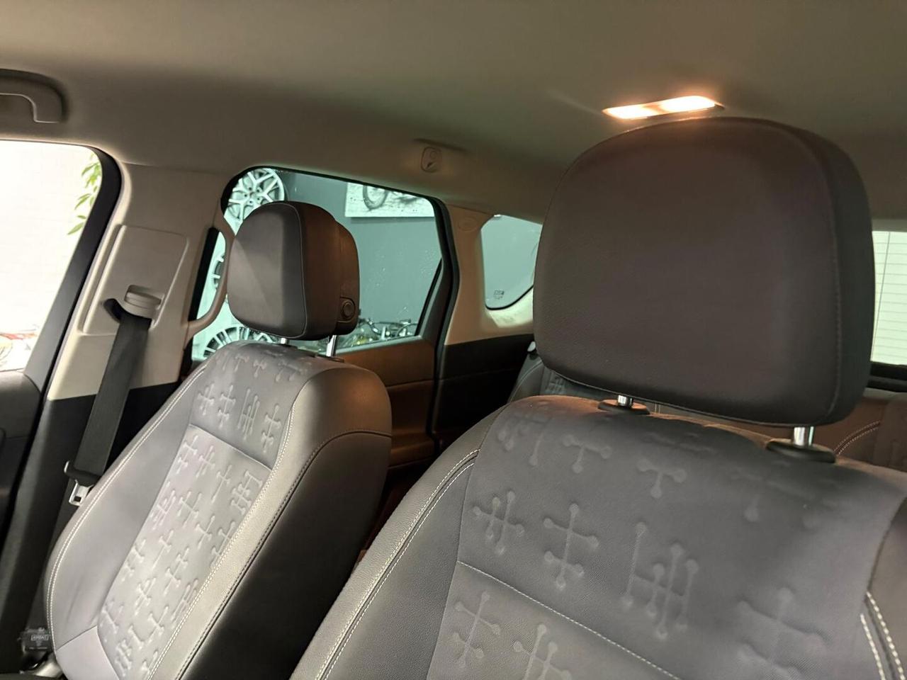 Opel Meriva 1.4 t Innovation (cosmo) Gpl-tech 120cv