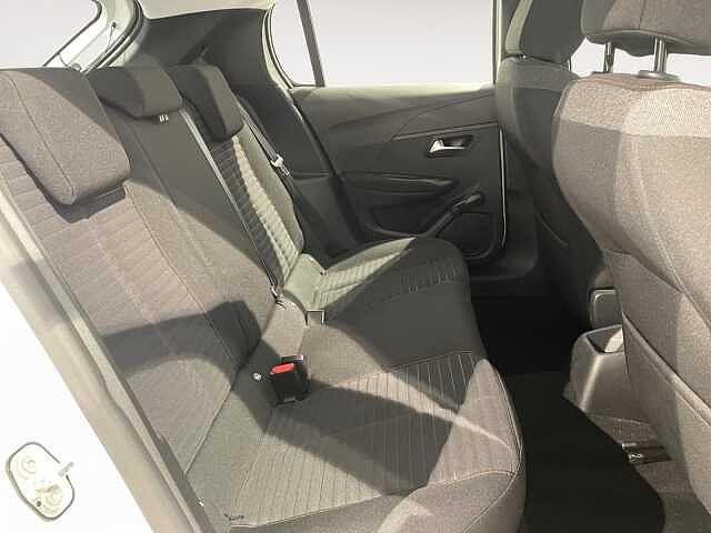 Peugeot 208 1.2 PureTech 75CV Active - NEOPATENTATI