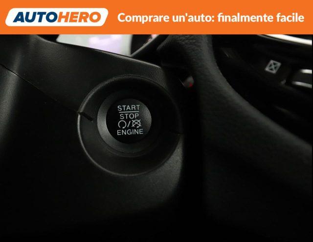 JEEP Compass 1.6 Multijet II 2WD Night Eagle