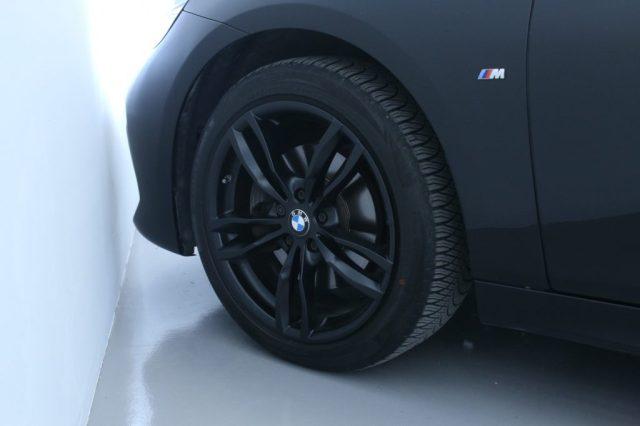 BMW 218 i Gran Tourer Msport M Sport/NAVI PRO/PARK ASSIST