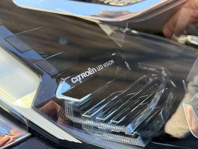 Citroen C4 AUTOM. 1.2 puretech Feel Pack PROMO FIN