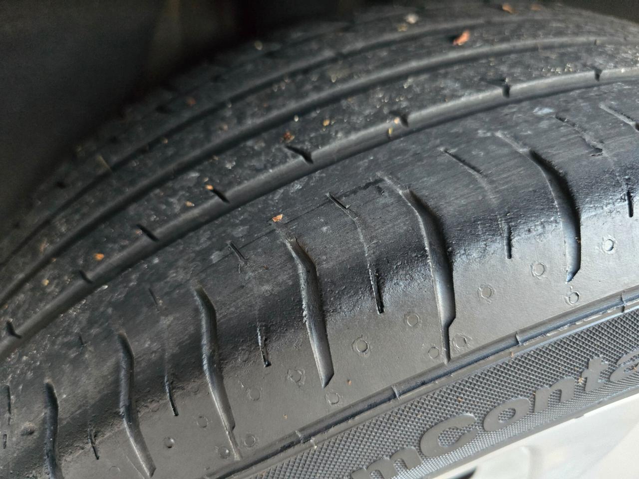 Opel Mokka 1.6 CDTI Ecotec 136CV 4x2 Start&Stop Cosmo