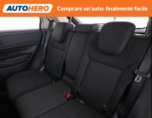 HONDA HR-V 1.5 Hev eCVT Elegance