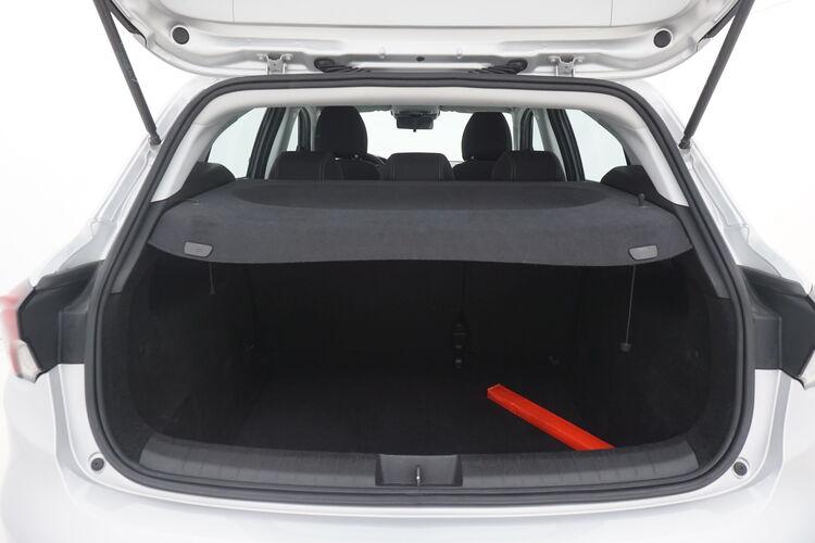 Fiat Tipo City Life BR616742 1.3 Diesel 95CV