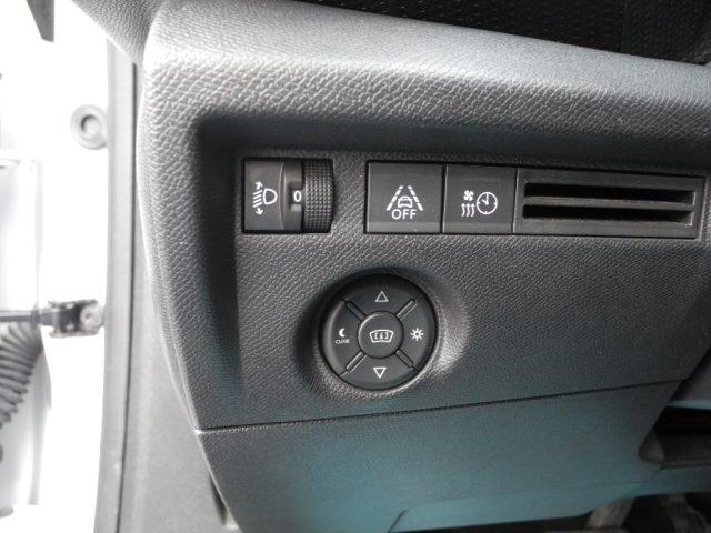 CITROEN E-C4 Full Electric 136cv Feel Pack -OkNEOPAT.-UniPROPR.