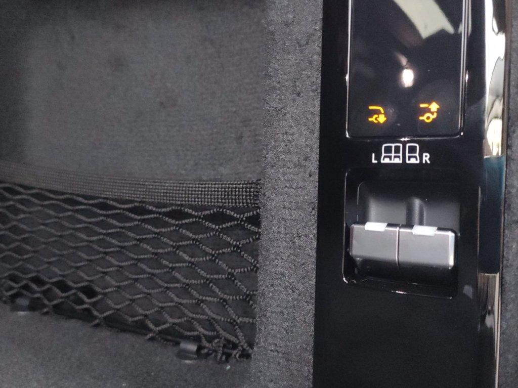 LAND ROVER Range rover sport 3.0d i6 mhev s awd 250cv auto del 2024