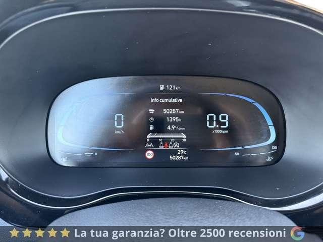 Hyundai i10 1.0 MPI Connectline
