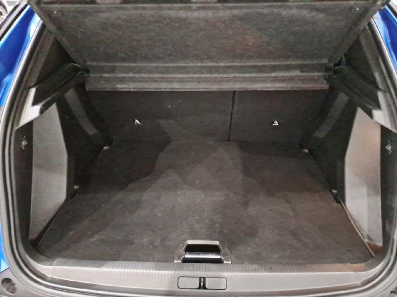 Peugeot 2008 PureTech 130 EAT8 GT S/S aut.