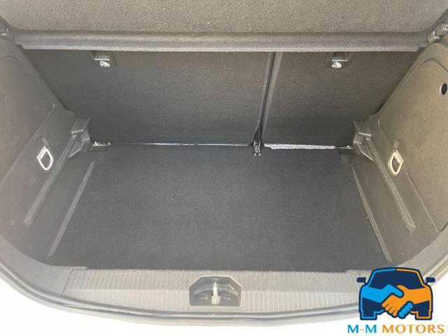 OPEL Corsa 1.4 Turbo 150CV