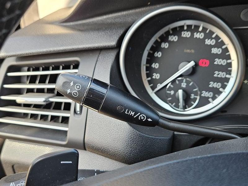 Mercedes-Benz Classe R R 350 cdi Sport 4matic 265cv 7p.ti auto