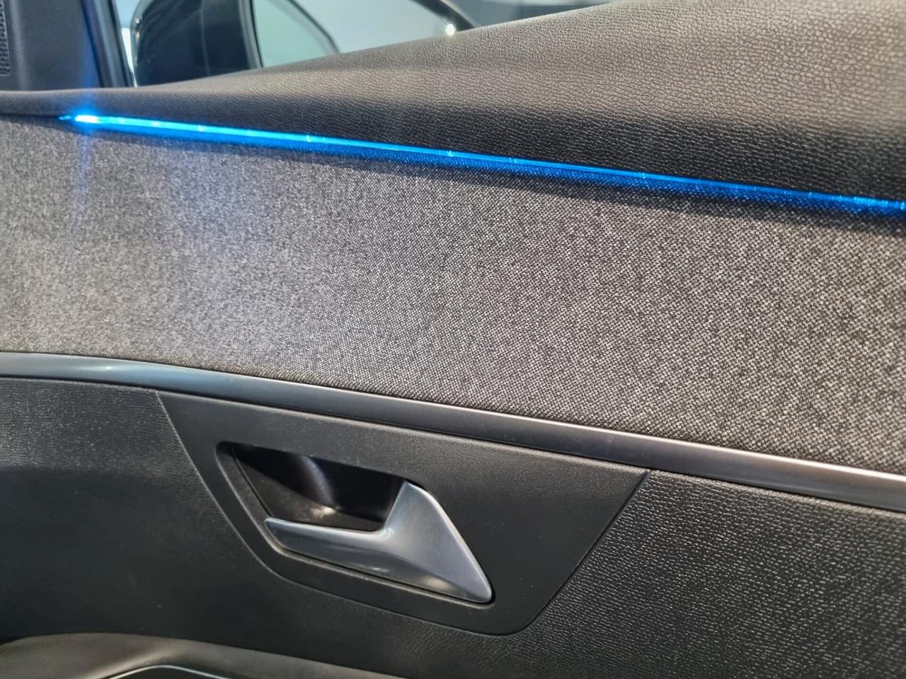 Peugeot 3008 BlueHDi 120 S&S GT Line