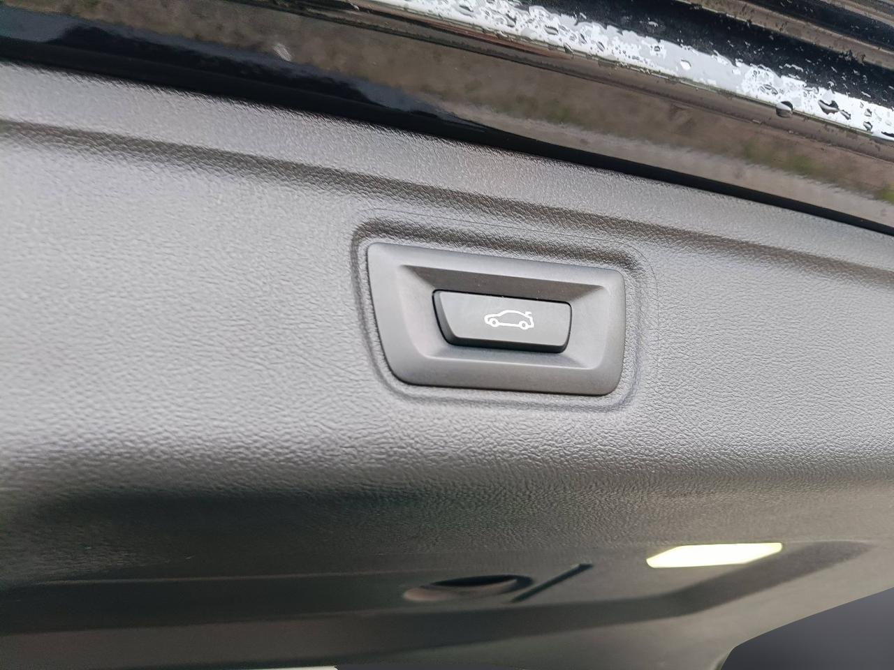 BMW Serie 3 G21 2022 Touring - 320d Touring mhev 48V xdrive MSport auto