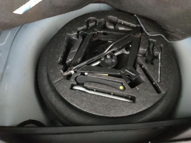 FIAT 500L 1.4 95 CV City Cross