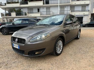 FIAT - Croma - 1.9 Multijet Dynamic