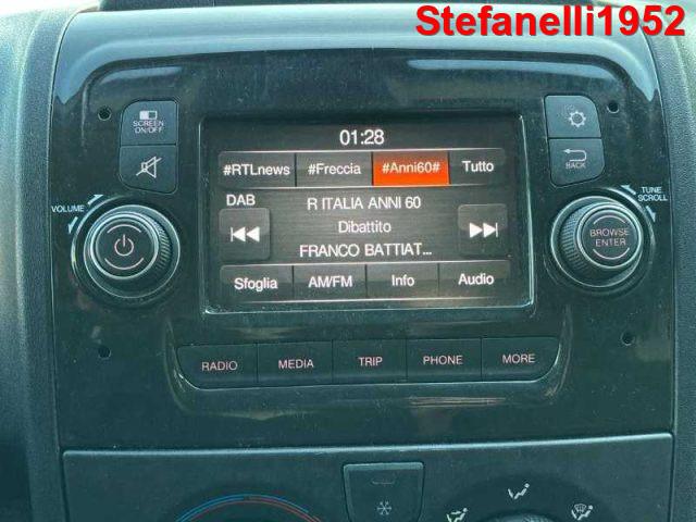 PEUGEOT Boxer III 330 2019 - 330 2.2 bluehdi 140cv S&S L2H2