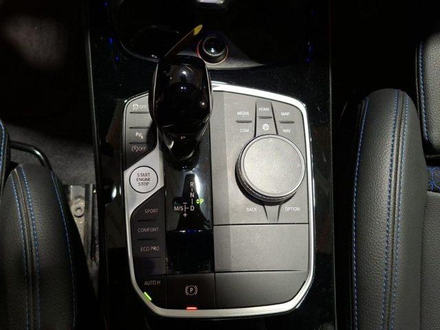 BMW 116 i 5p. Msport Aut.