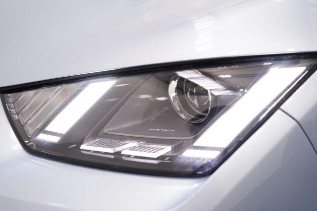 BYD Dolphin Surf 30 kWh Active