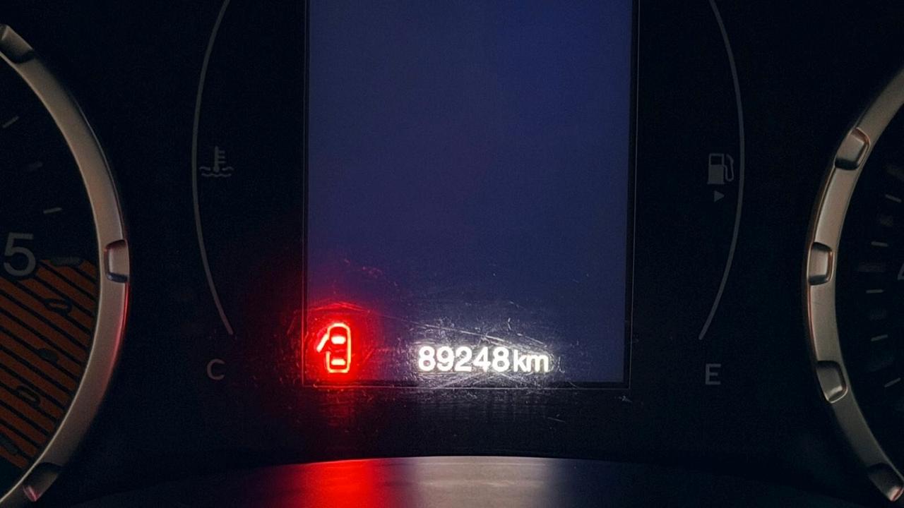 Jeep Renegade 1.6 Mjt 130 CV S