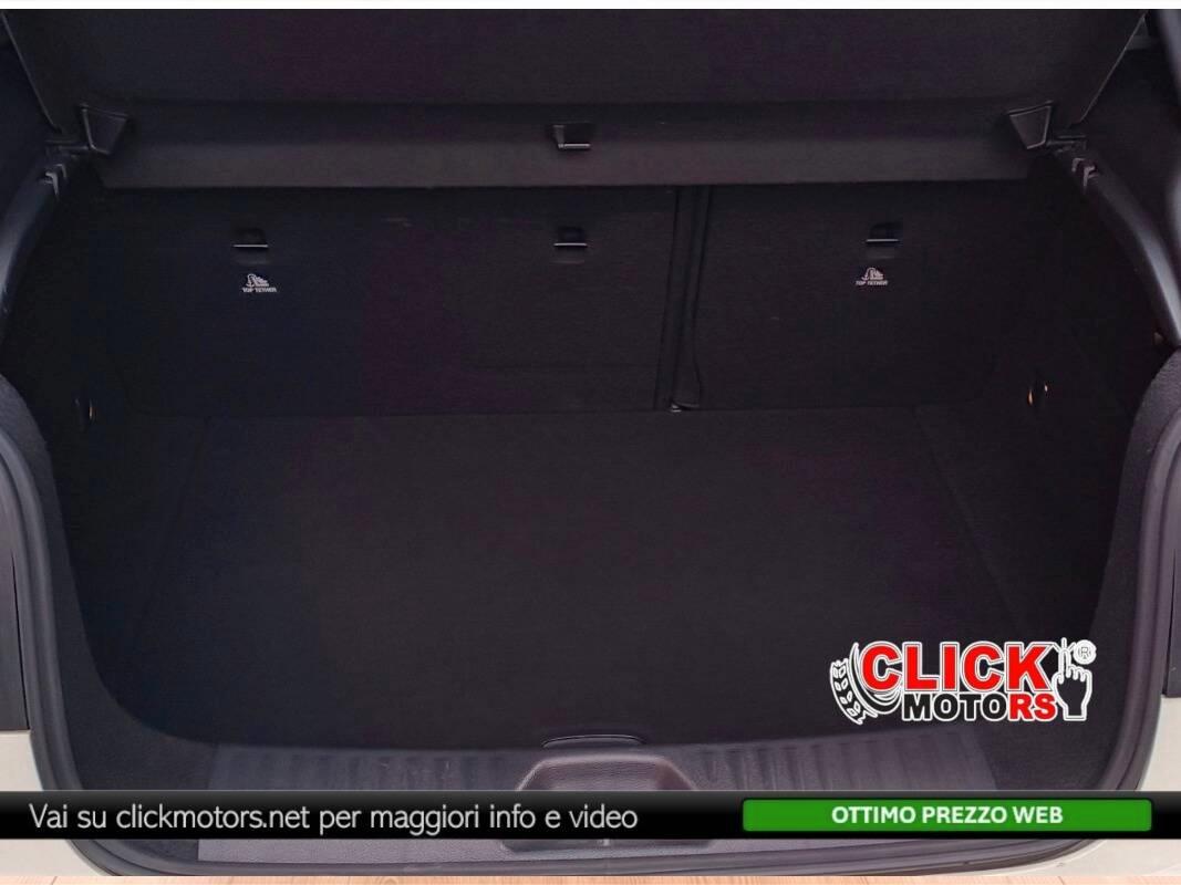 Mercedes Classe A Classe A - W176 180 cdi (be) Sport 2013