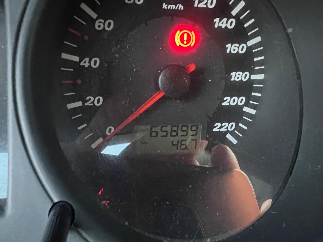 Seat Ibiza 1.4 16V 5p. Signo