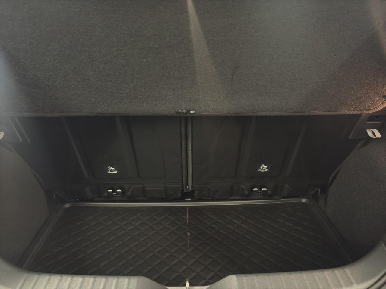 Toyota Aygo X 1.5 hybrid Icon e-cvt