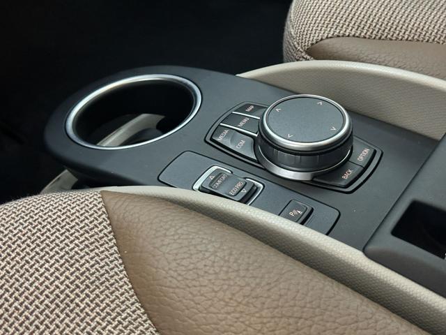 BMW i3 120 Ah Advantage