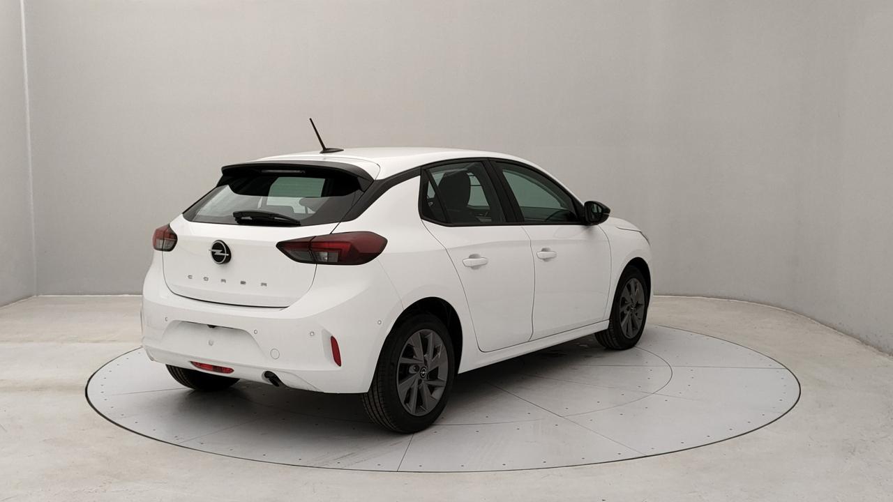 OPEL Corsa 1.2 s&s 75cv