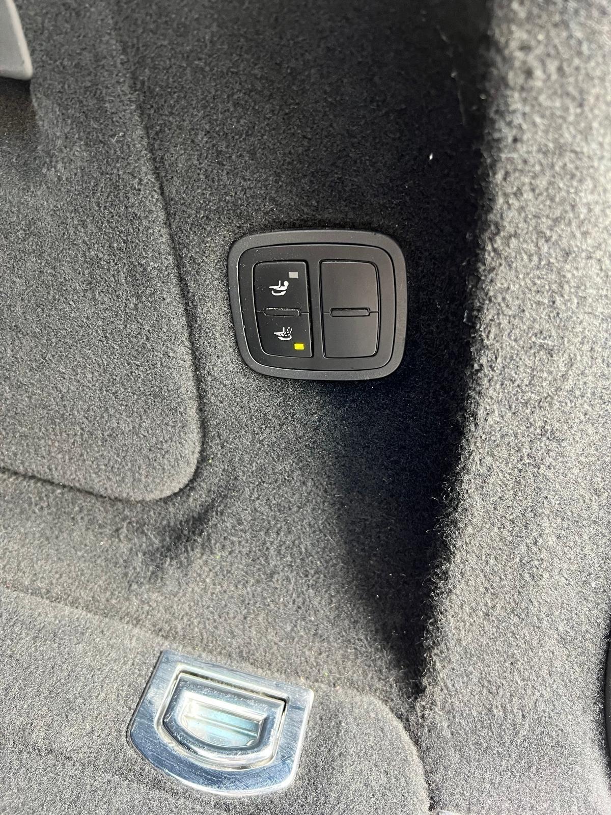 Porsche Cayenne 3.0 Diesel