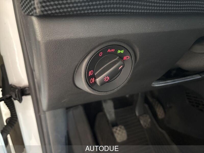 Volkswagen up! UP 1.0 ECO MOVE 68 CV