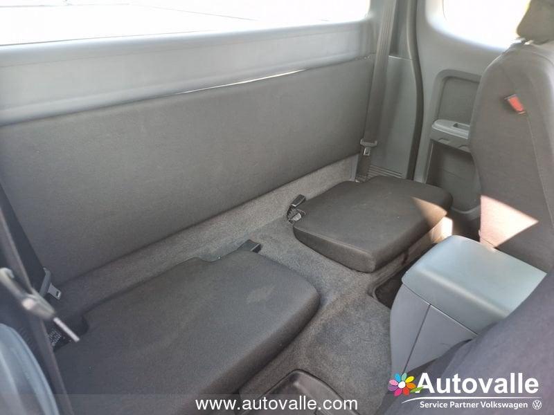 Ford Ranger 2.2 TDCi Super Cab XL 4pt.