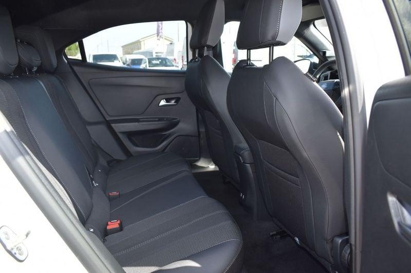 Opel Mokka Mokka 1.2 GS s&s 136cv