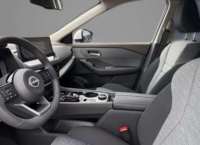 Nissan X-Trail e-Power e-4orce 4WD 7POSTI N-CONNECTA ONLYPROMO!