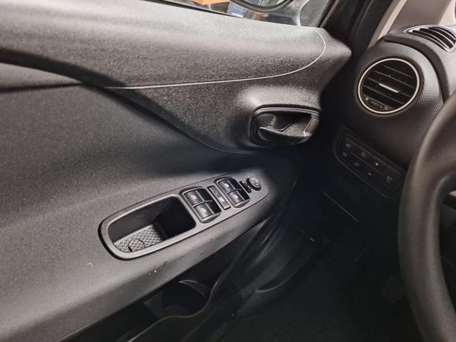 FIAT Punto 1.3 MJT 95CV 5p - UNIPRO TAGLIANDATA