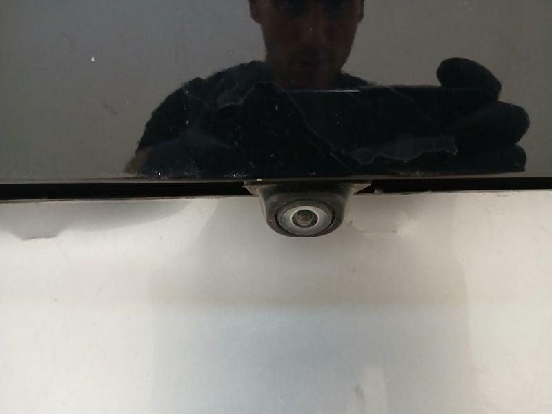 Ford Puma 1.0 ecoboost h Titanium Design s&s 125cv