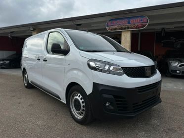Fiat Scudo 1.5 BlueHDi 120 CV PC-TN Furgone Lounge *IVA*
