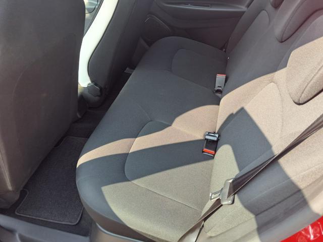 RENAULT ZOE Life R110 PROMO ESTATE