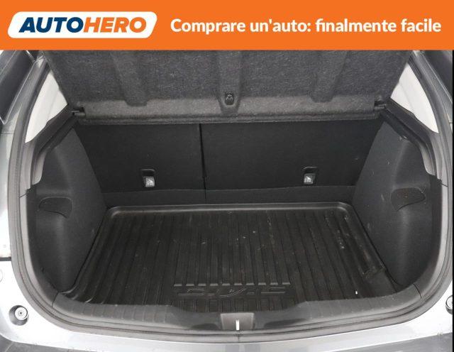 HONDA Civic 1.6 i-DTEC Elegance Navi