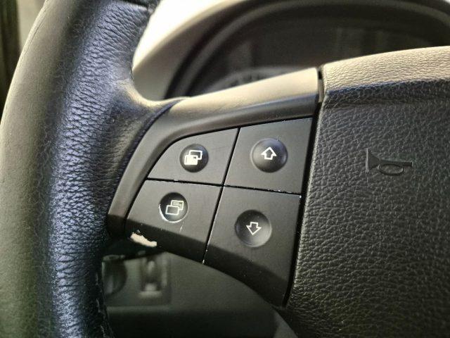 MERCEDES-BENZ B 150 Chrome - NEOPATENTATI - Bluetooth - Clima
