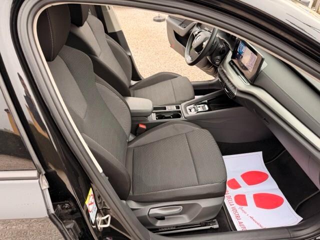 Seat Leon Sportstourer 1.0 etsi Style 110cv dsg