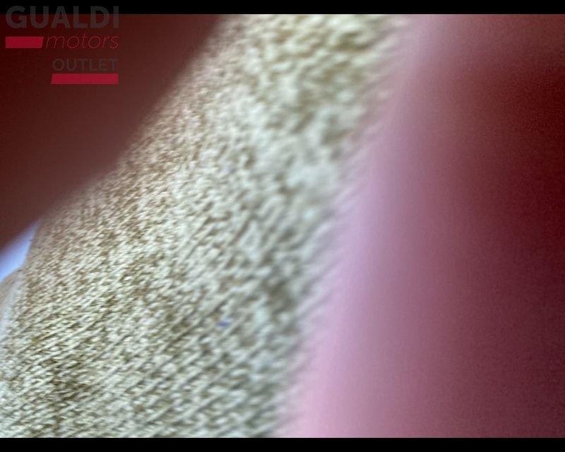 Ford Kuga III 2.5 phev Titanium 2wd 225cv e-shifter